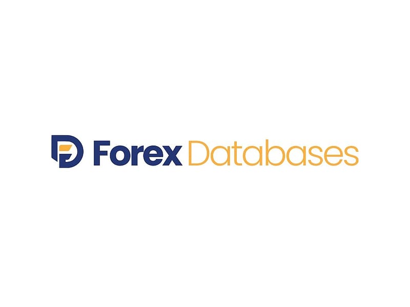 Forex Data Bases, emails, marketing, generation, databases, HD wallpaper