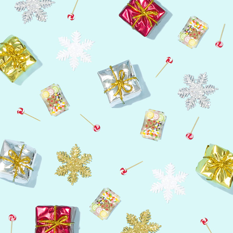 Gift themed, HD phone wallpaper | Peakpx