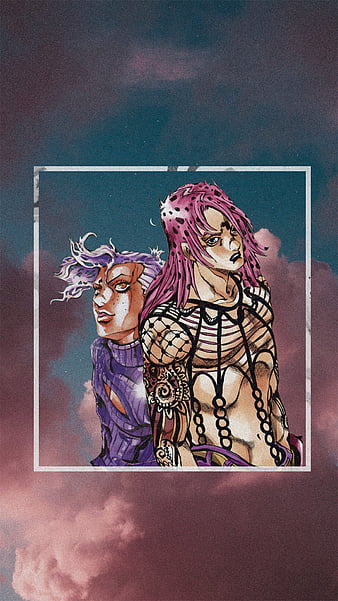 Diavolo Wallpapers  Wallpaper Cave