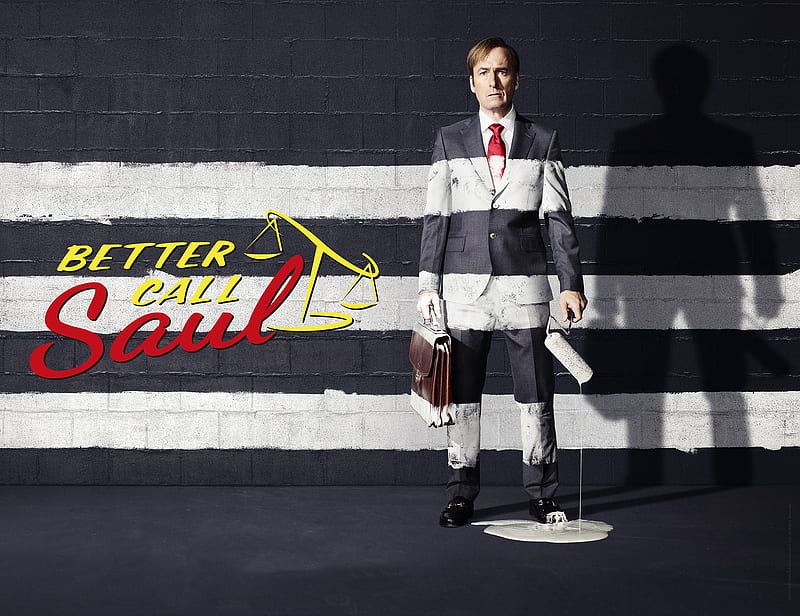 Better Call Saul Season 3 , better-call-saul, tv-shows, HD wallpaper
