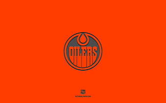 Wooden Oilers wallpaper by Iontravler - Download on ZEDGE™