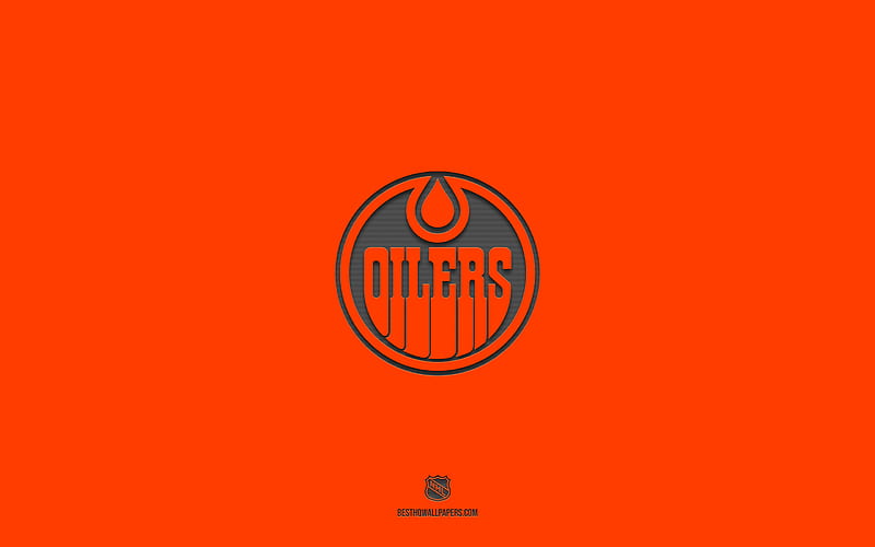 Download Edmonton Oilers wallpapers for mobile phone, free Edmonton  Oilers HD pictures