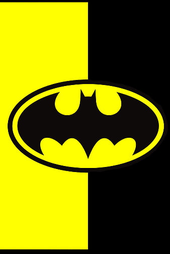 batman symbol hd wallpapers 1080p