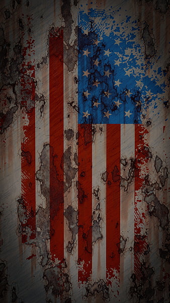 56 Confederate Flag Wallpaper for iPhone