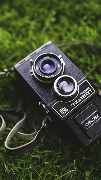 HD lubitel wallpapers | Peakpx