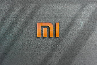 Redmi | Xiaomi | Logo Wallpaper Download | MobCup