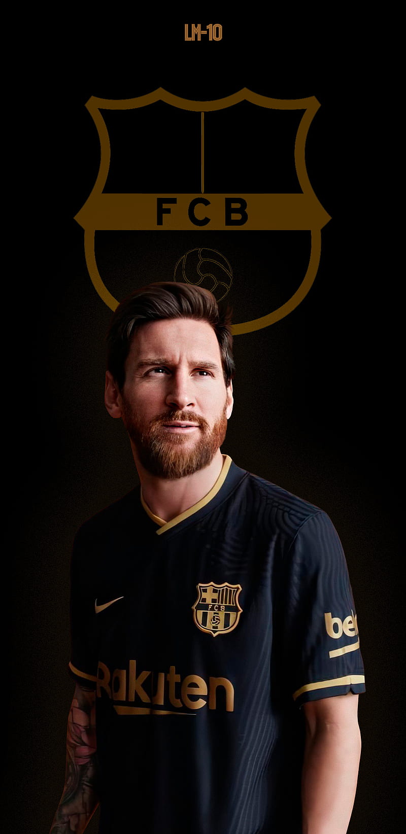 Leo messi 2021, barcelona, fc, football, football, iphone, lionel ...