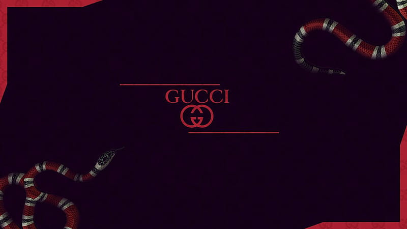 Buy Gucci Snake Sticker Online In India - Etsy India