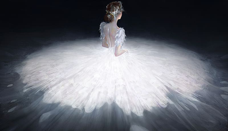 princess-tutu