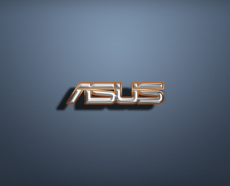 Asus Android Apps Hd Wallpaper Peakpx