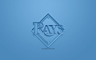 Tampa Bay Rays wallpaper by malvarino - Download on ZEDGE™