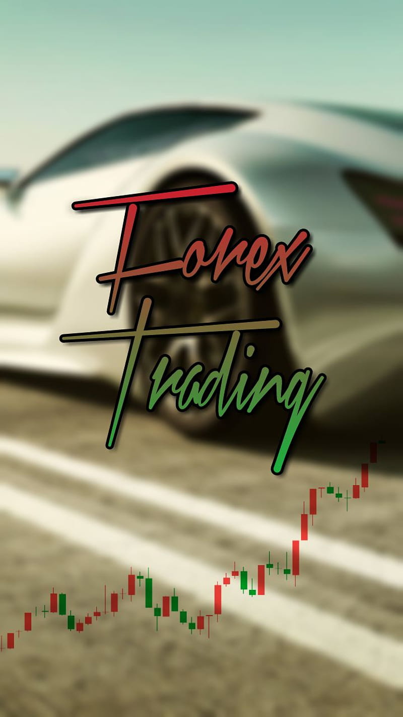 Trading Wallpaper APK Download 2023 - Free - 9Apps