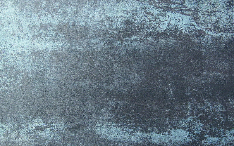 gray stone texture, grunge stone background, gray wall texture, wall background, grunge texture, stone texture, HD wallpaper