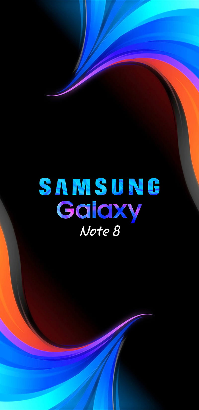 Note8, galaxy note8, samsung galaxy note8, HD phone wallpaper