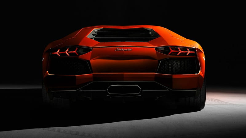 Aventador, italia speed, performance, car, desenho, lamborghini, HD  wallpaper | Peakpx