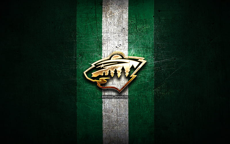 Wallpaper wallpaper, sport, logo, NHL, Minnesota Wild, hockey images for  desktop, section спорт - download