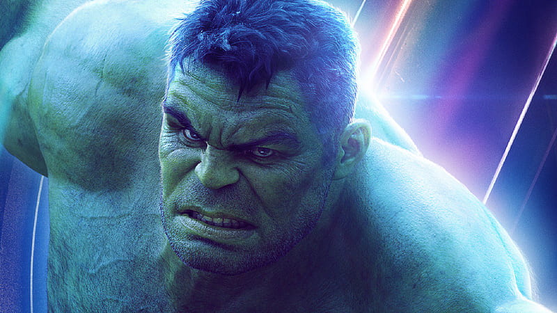 Hulk In Avengers Infinity War New Poster, hulk, avengers-infinity-war, infinity-war, avengers, 2018-movies, movies, poster, HD wallpaper