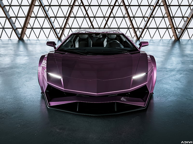 2021 Lamborghini Aventador Concept Cgi Lamborghini Aventador Lamborghini 2021 Cars Fondo De Pantalla Hd Peakpx