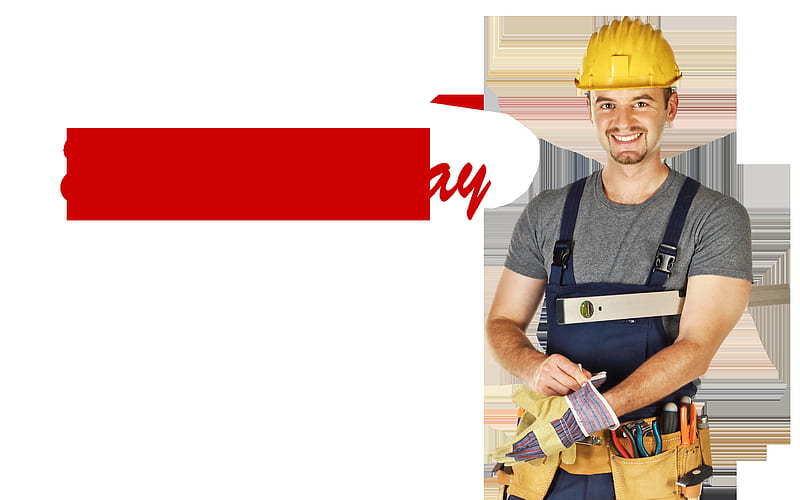 Engineer S Day Transparent Png - Man Construction Png for or mobile device. Make your device cooler and more b. png, Man, Engineers day, HD wallpaper