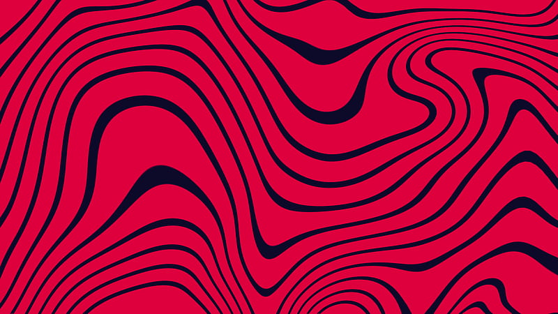 Tải xuống APK Best PewDiePie Wallpaper HD cho Android