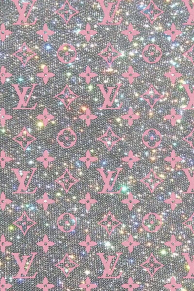 Glitter For IPhone: Made To Sparkle Your Screen!. Filosofashion Fashion  Blog, HD phone wallpaper