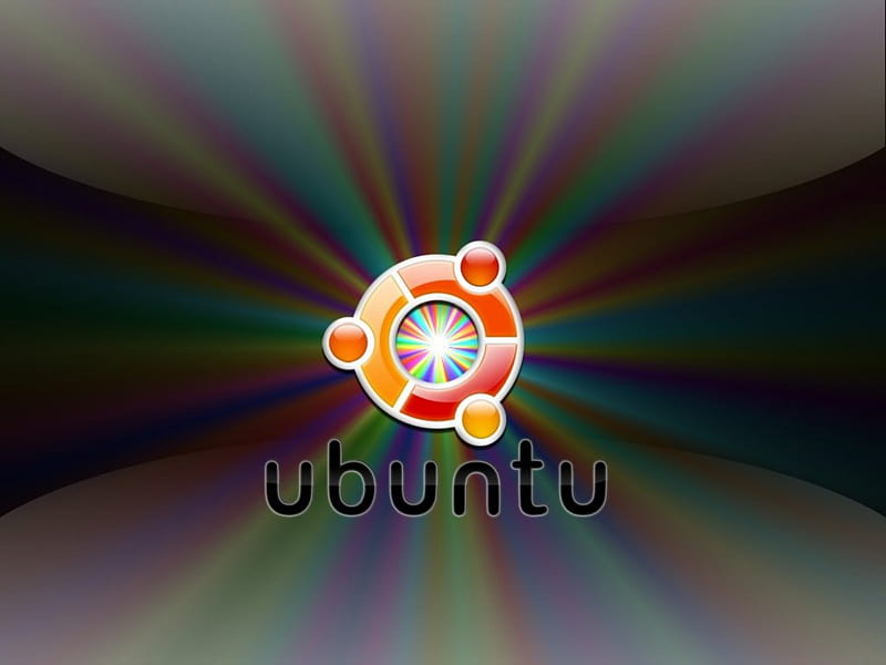 Ubuntu Operating System Technology Ubuntu Hd Wallpaper Peakpx