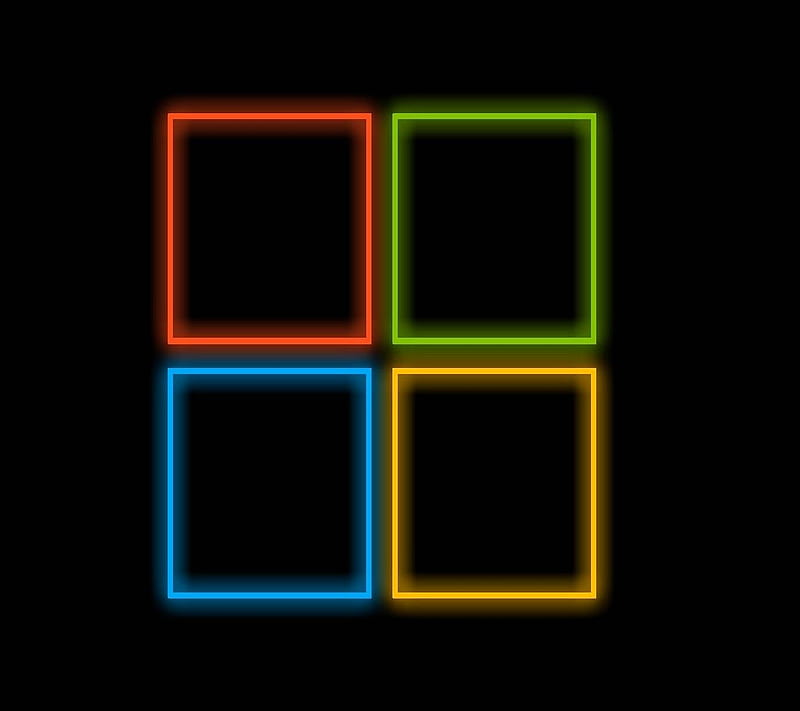 Windows 10, HD wallpaper | Peakpx