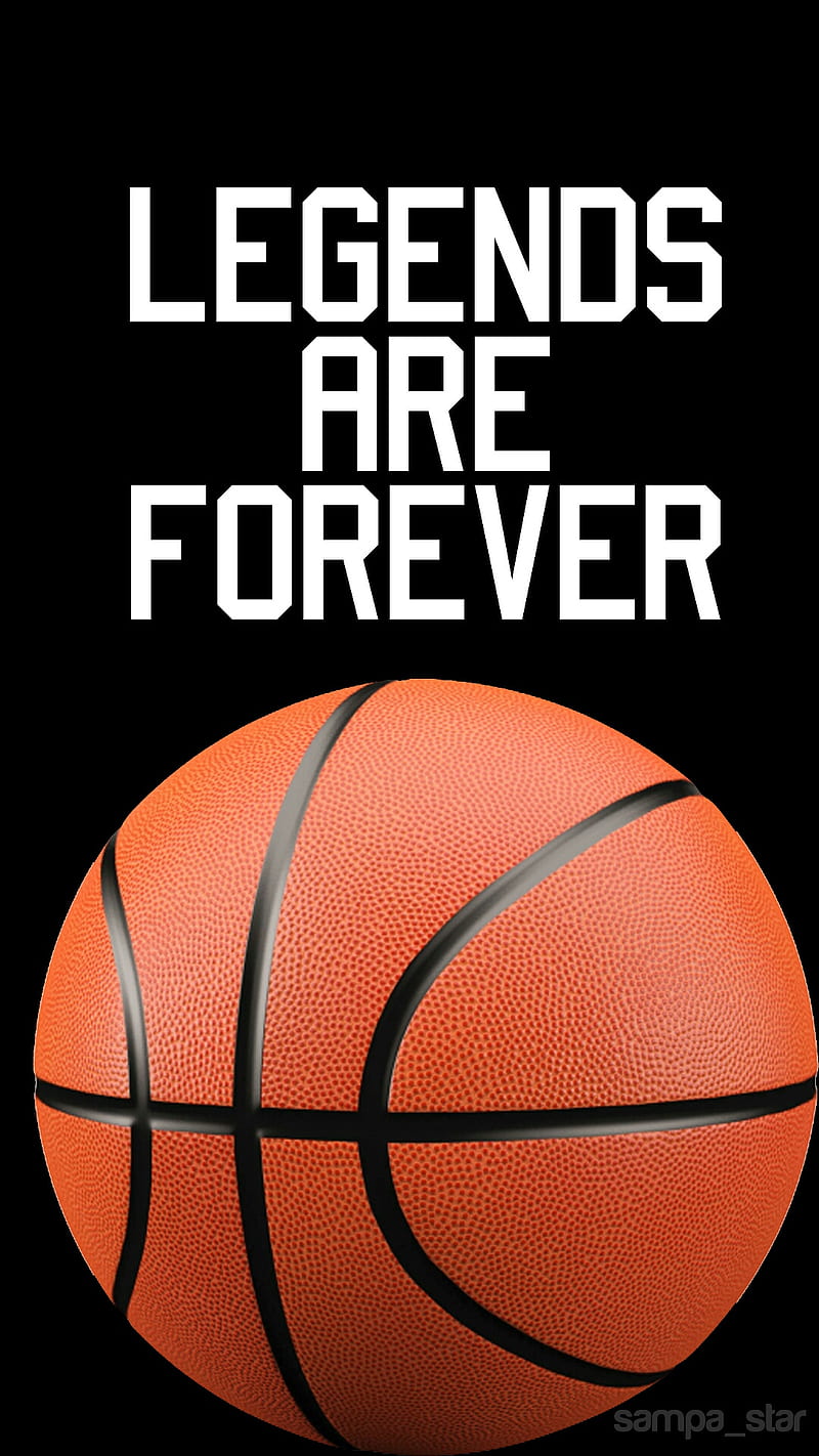 Basketball, ball of basketball, basquete, bola de basquete, brazil, brazil,  esporte, HD phone wallpaper