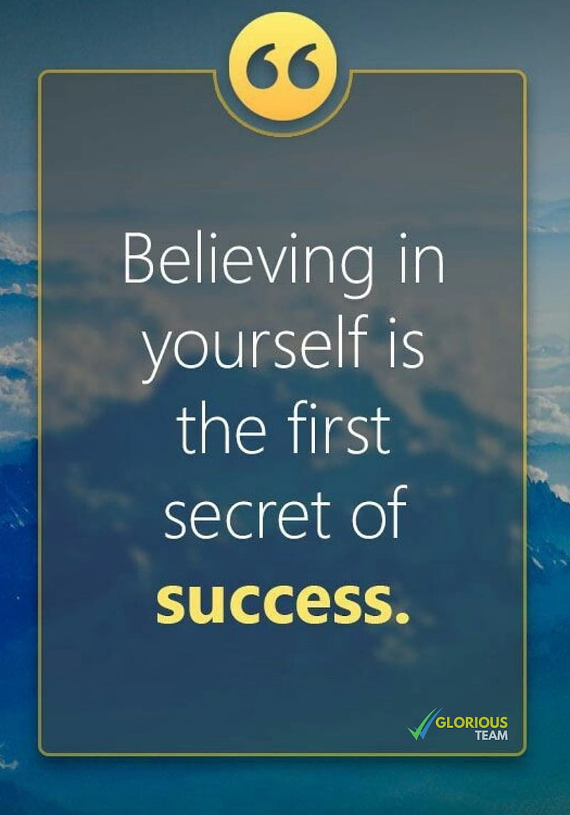 Success Quotes, lucky, mantra, network marketing, quote, sayings, HD phone  wallpaper | Peakpx