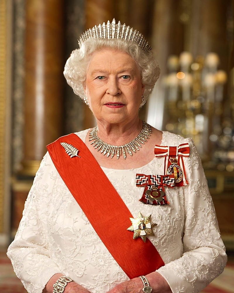 Queen Elizabeth, 2 elizabeth, 2 queen, duke of edinburgh, prince philip, queen elizabeth, HD phone wallpaper