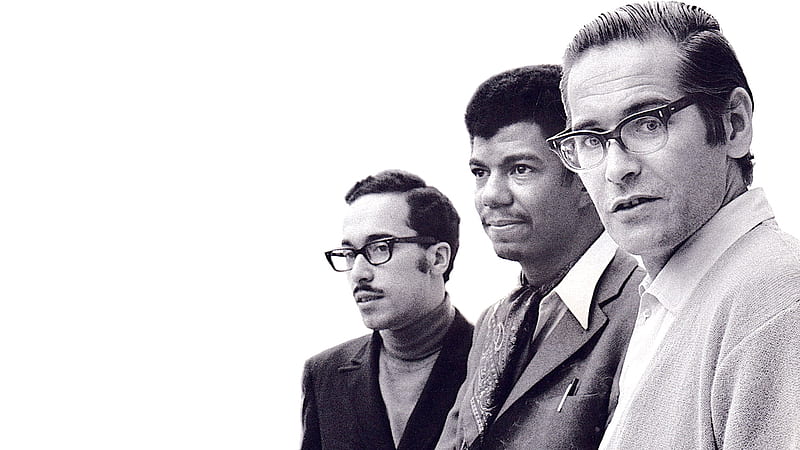 Bill Evans Trio: The Oslo Concerts Movie Streaming Online Watch, HD wallpaper