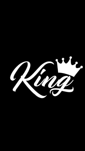 King Queen Wallpapers - Wallpaper Cave