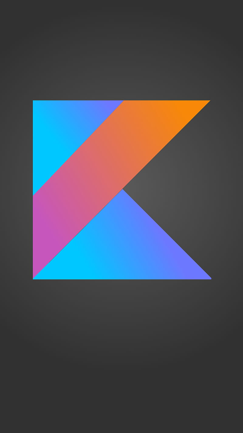 Kotlin centered, android, code, coding, computer, developer, development,  google, HD phone wallpaper | Peakpx