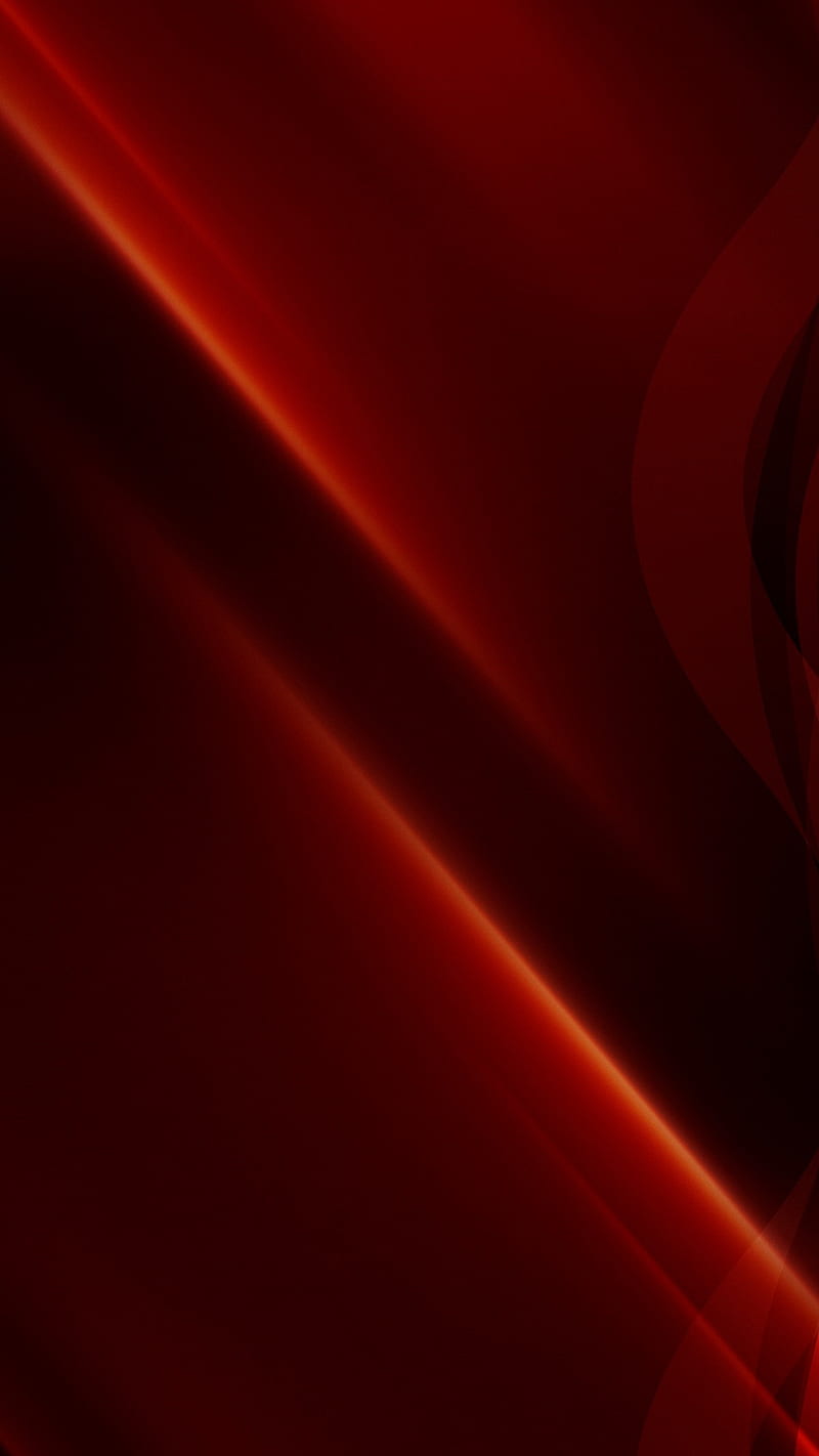 Aero Red, abstract, abstracts, android, one, HD phone wallpaper | Peakpx