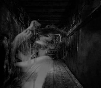 Ethereal ghostlike fantasy sports betting sites