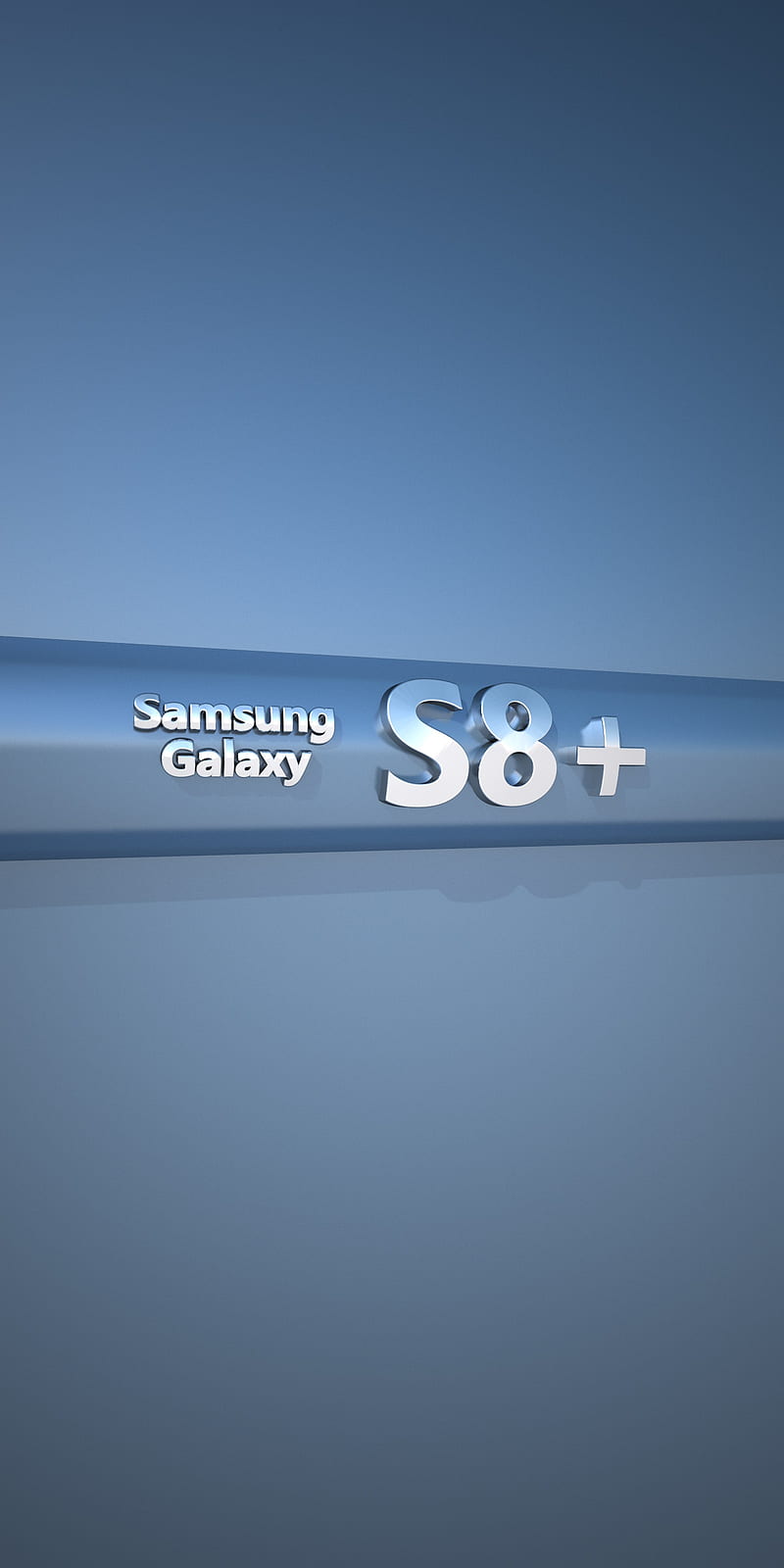Galaxy s8 plus, galaxy, s8, s8plus, samsung, Fondo de pantalla de teléfono  HD | Peakpx