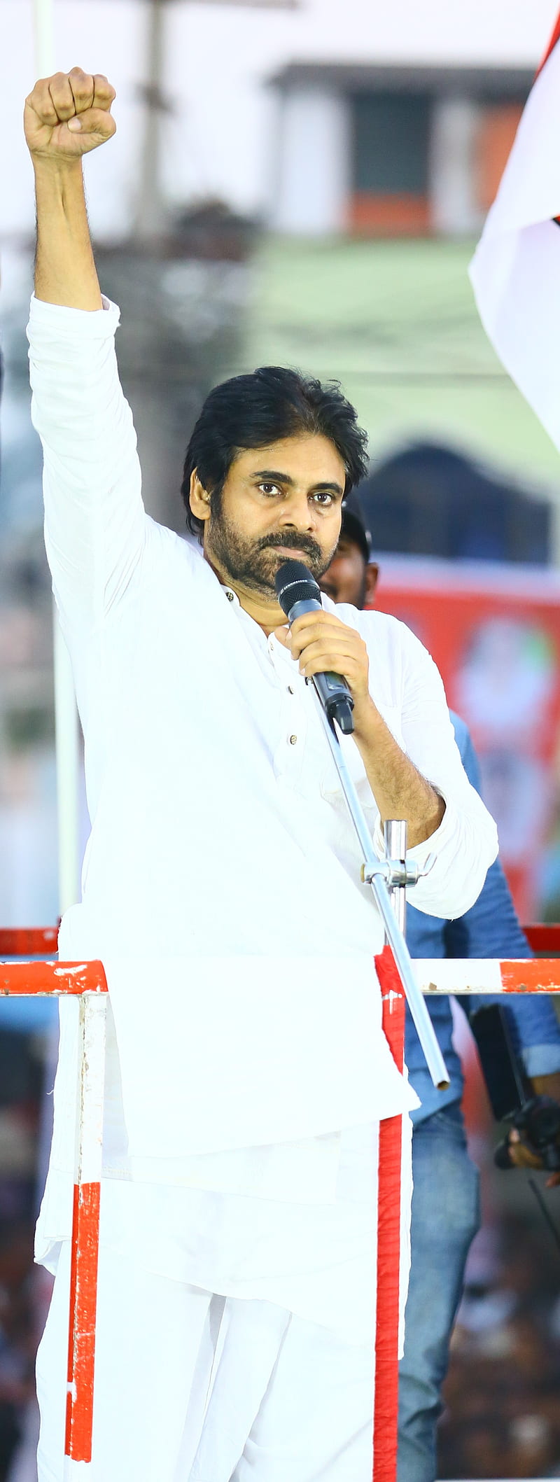 Pawan Kalyan, janasena, pawan kalyan, powerstar, pspk, ramcharan ...