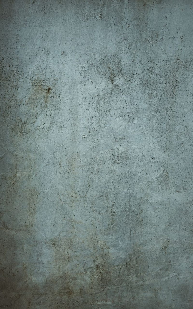 gray texture wall concrete. texture background, Texture , texture, HD phone wallpaper