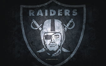 Wallpapers, Las Vegas Raiders