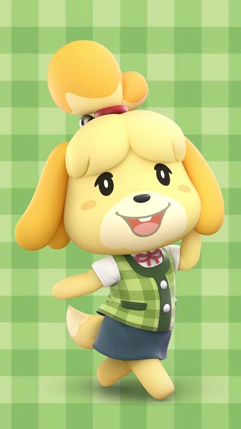 Animal Crossing: 15 Anime Designs You Need To See