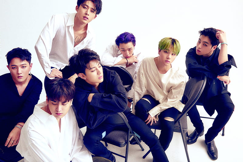 Music, Ikon, HD wallpaper