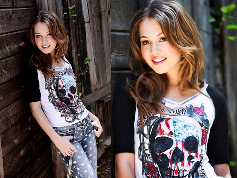 Kelli Berglund Disney Model Bonito Singer Dancer Kelli Berglund Actress Hd Wallpaper