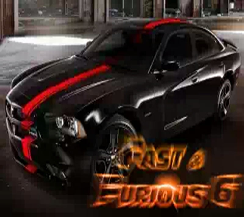 Fast And Furious 6, 2013, latest, new, HD wallpaper