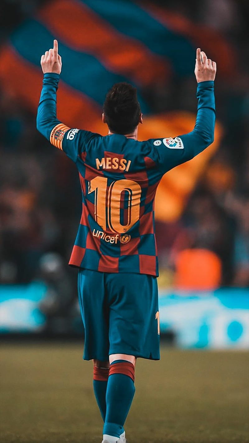 Messi, 10, goat, thebest, HD phone wallpaper | Peakpx