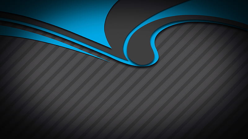 Wallpaper texture logo brand images for desktop section текстуры   download