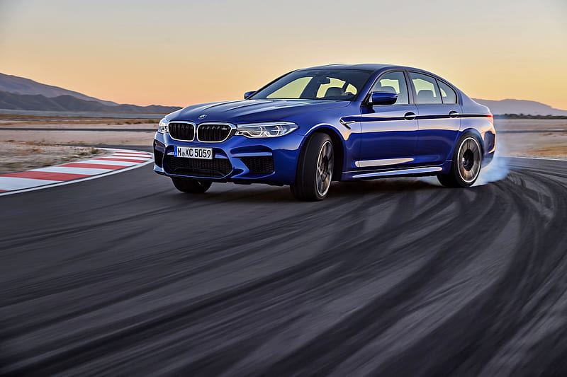 Bmw, Bmw M5, Vehicles, Bmw F90, HD wallpaper