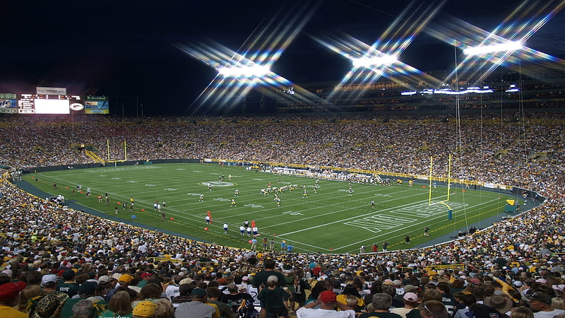 Free download Image Gallery lambeau field wallpaper 900x592 for your  Desktop Mobile  Tablet  Explore 86 Green Bay Packers Stadium Lambeau  Field Wallpapers  Free Wallpaper Green Bay Packers Green Bay