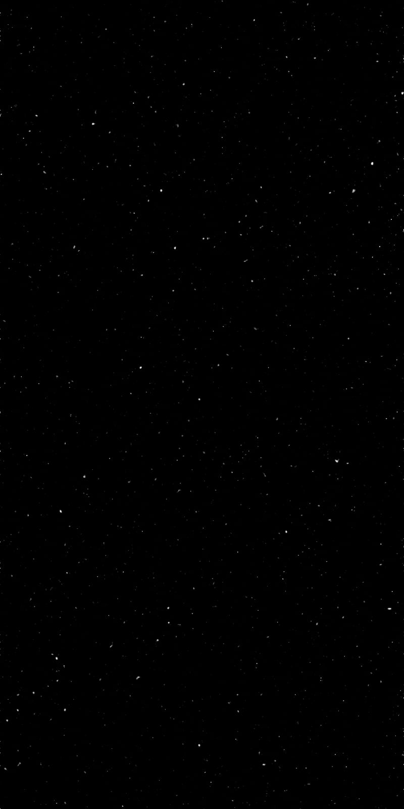 Abstract, background, black, s7, s8, s8plus, stars, HD phone wallpaper