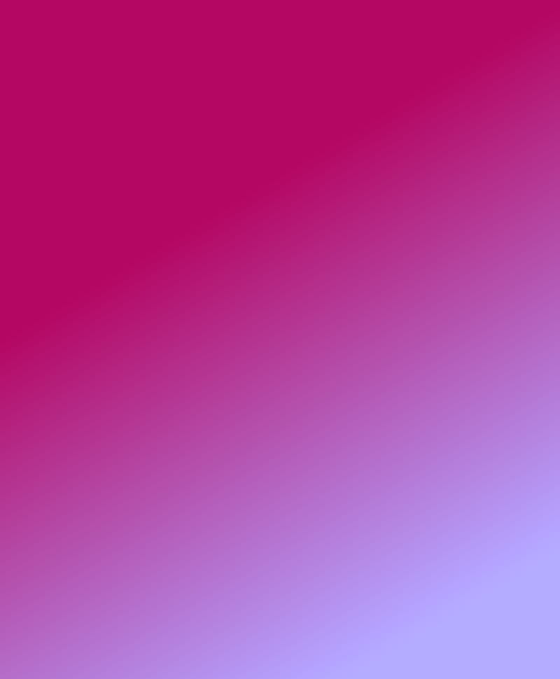 Neo 2017 - Cool, 2017, abstract, art, colors, cool, desenho, druffix, effect hypnotic, iphone x, lg, love, magenta, magma, milano style 2018, samsung galaxy, solero, special, stylez, HD phone wallpaper