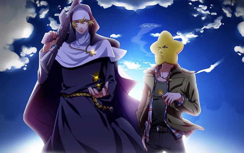 Fullmetal Alchemist: Sisterhood  Funny anime pics, Anime funny